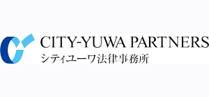 City-Yuwa Partners 