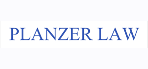 PLANZER LAW AG