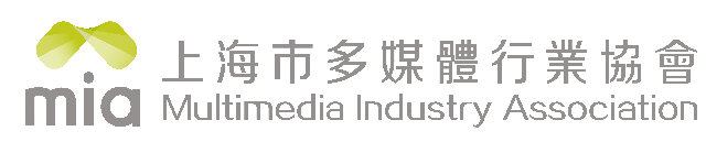 Multimedia Industry Association