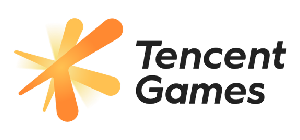 Tencent Games