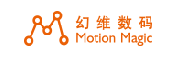 Micrsoft logo