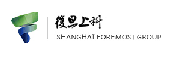 Micrsoft logo