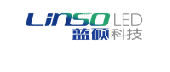 Micrsoft logo