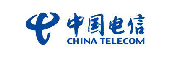 Micrsoft logo