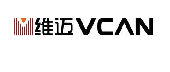 Micrsoft logo