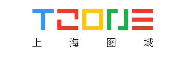 Micrsoft logo