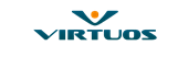 Micrsoft logo