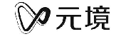 Micrsoft logo