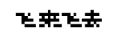 Micrsoft logo