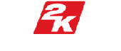 Micrsoft logo