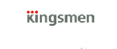 Micrsoft logo