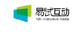 Micrsoft logo