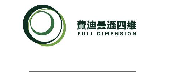 Micrsoft logo