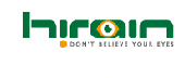 Micrsoft logo