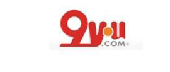 Micrsoft logo