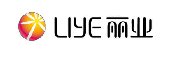 Micrsoft logo