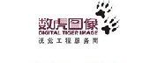 Micrsoft logo
