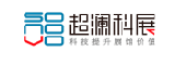 Micrsoft logo