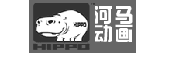 Micrsoft logo