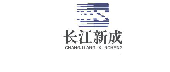Micrsoft logo