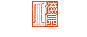 Micrsoft logo