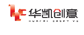 Micrsoft logo