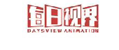 Micrsoft logo