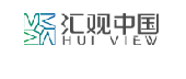 Micrsoft logo