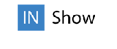 Micrsoft logo