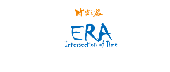 Micrsoft logo
