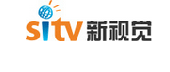 Micrsoft logo