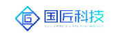 Micrsoft logo