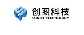 Micrsoft logo