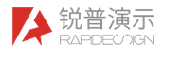 Micrsoft logo