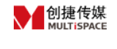 Micrsoft logo