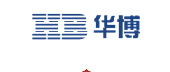 Micrsoft logo