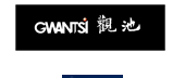 Micrsoft logo