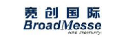 Micrsoft logo