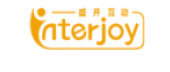 Micrsoft logo