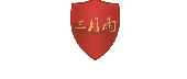 Micrsoft logo