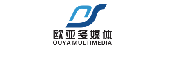 Micrsoft logo