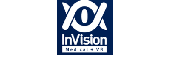 Micrsoft logo