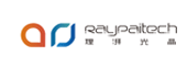 Micrsoft logo