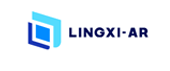 Micrsoft logo