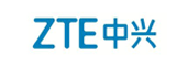 Micrsoft logo