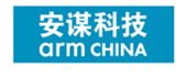 Micrsoft logo