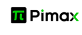 Micrsoft logo