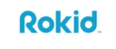Micrsoft logo