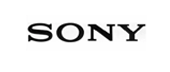 Micrsoft logo