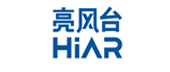 Micrsoft logo